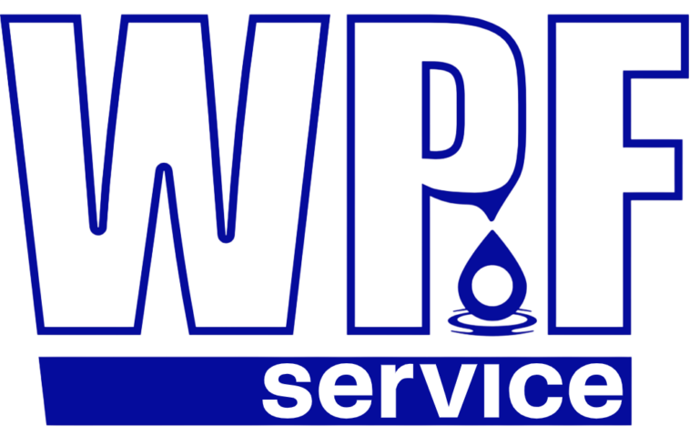 Wpf